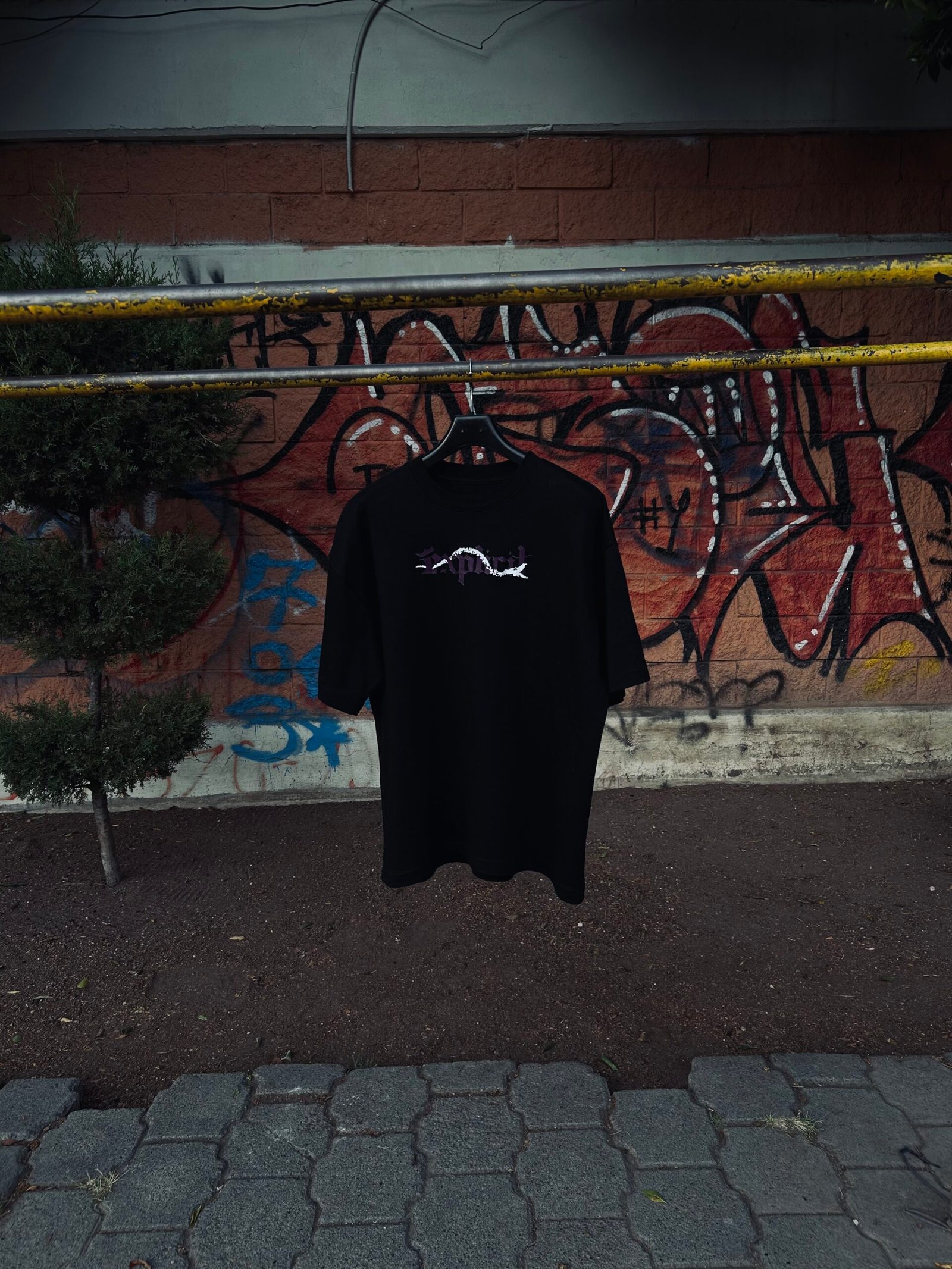 All we need is love - Image 3