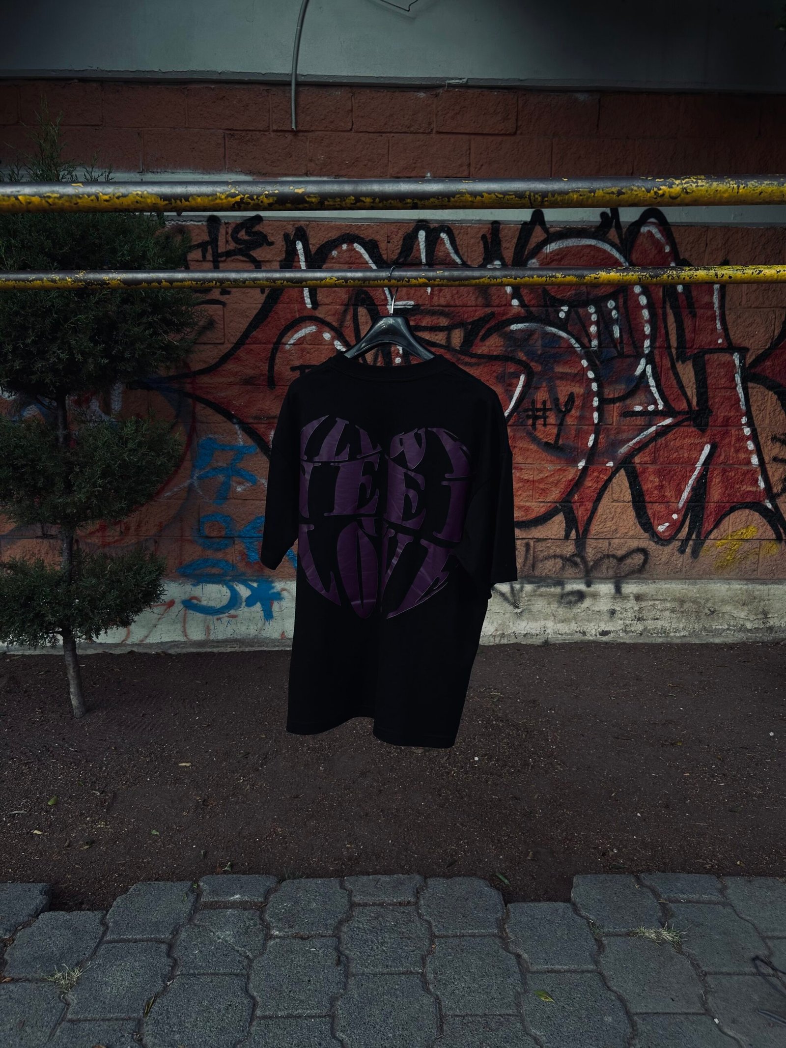 All we need is love - Image 2