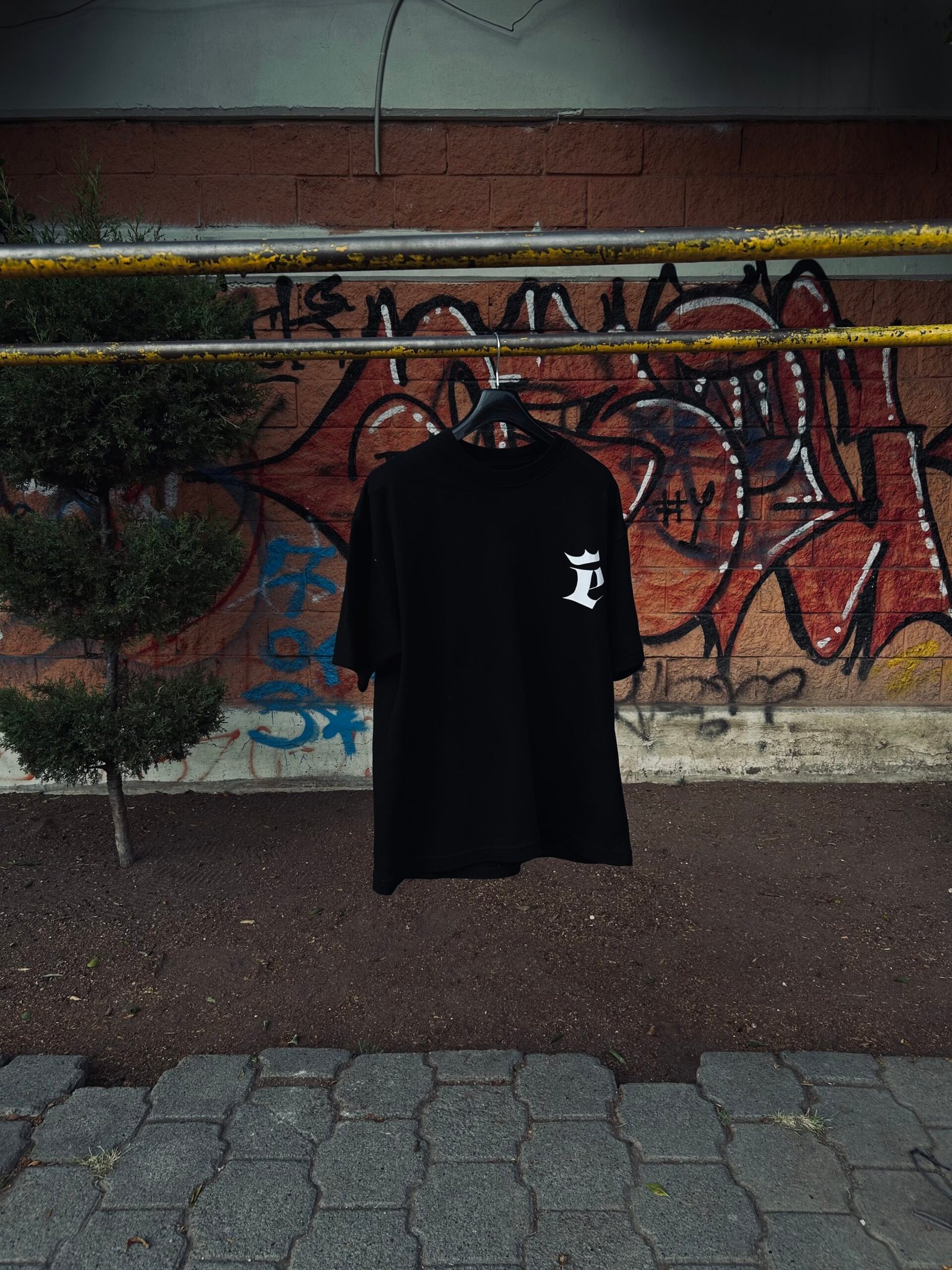 EXPLICIT CONTENT - Image 3